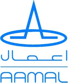 Aamal