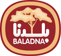 Baladna