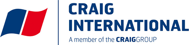 Craig International