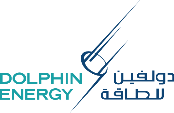 Dolphin Energy
