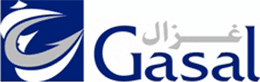 Gasal