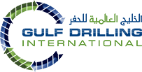 Gulf Drilling International