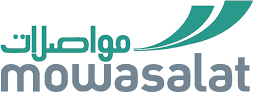 Mowasalat