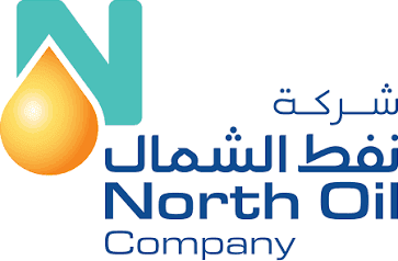 North Oil Company