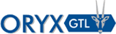 ORYX GTL