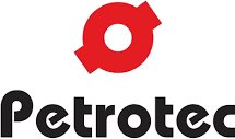 Petrotec