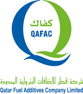 QAFAC