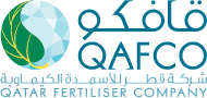 QAFCO