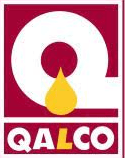 QALCO