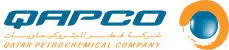 QAPCO