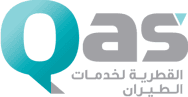 Qatar Aviation Services
