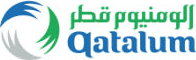 Qatalum