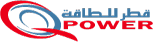 Qatar Power