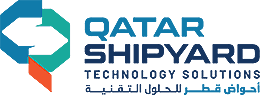 Qatar Shipyard Technology Solutions