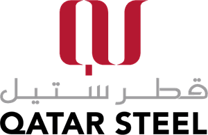 Qatar Steel