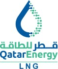 QatarEnergy LNG