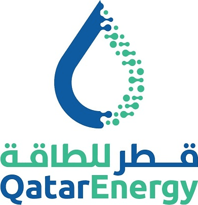 QatarEnergy
