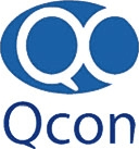 Qcon