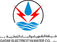 Qatar Electricity & Water Co.