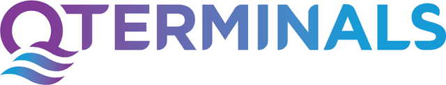 QTerminals