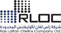 Ras Laffan Olefins Company