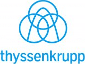 thyssenkrupp