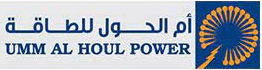 Umm Al Houl Power