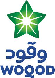 WOQOD