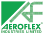 Aeroflex Industries