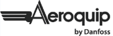 Aeroquip by Danfoss