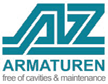 AZ Armaturen