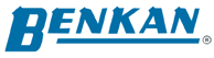 Benkan