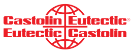 Castolin Eutectic