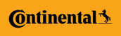 Continental