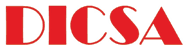 DICSA