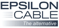 Epsilon Cable
