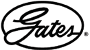 Gates