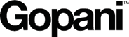 Gopani