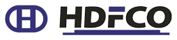HDFCO