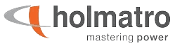 Holmatro