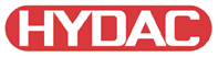 Hydac