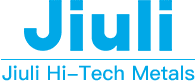 Jiuli Hi-Tech Metals