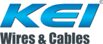 KEI Wires & Cables