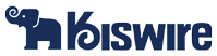 Kiswire