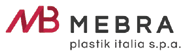 Mebra Plastik Italia
