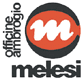Officine Ambrogio Melesi