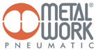 Metal Work Pneumatic