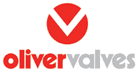Oliver Valves