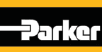 Parker