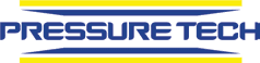 Pressure Tech